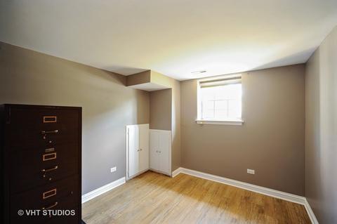 1092 Kenilworth Dr, Wheeling, IL 60090 photo 12