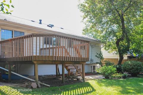 1092 Kenilworth Dr, Wheeling, IL 60090 photo 14