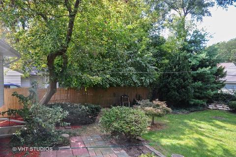 1092 Kenilworth Dr, Wheeling, IL 60090 photo 15