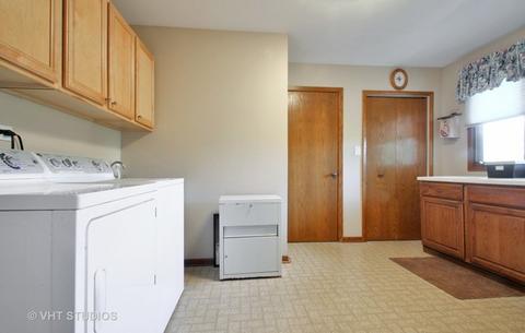 2707 Maynard Dr, Glenview, IL 60025 photo 13