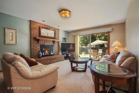 2707 Maynard Dr, Glenview, IL 60025 photo 6