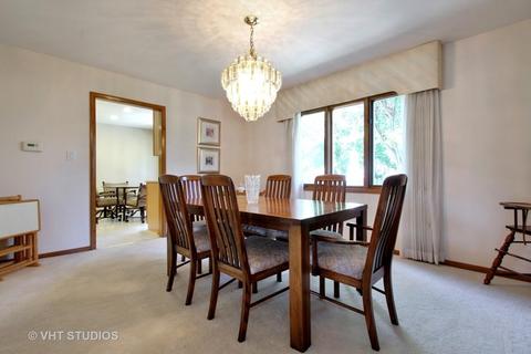 2707 Maynard Dr, Glenview, IL 60025 photo 5