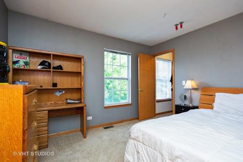11709 S Derby Ln, Plainfield, IL 60585 photo 13