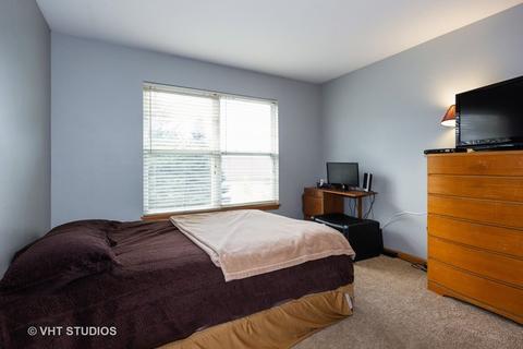 11709 S Derby Ln, Plainfield, IL 60585 photo 12