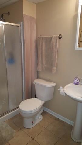 11709 S Derby Ln, Plainfield, IL 60585 photo 18