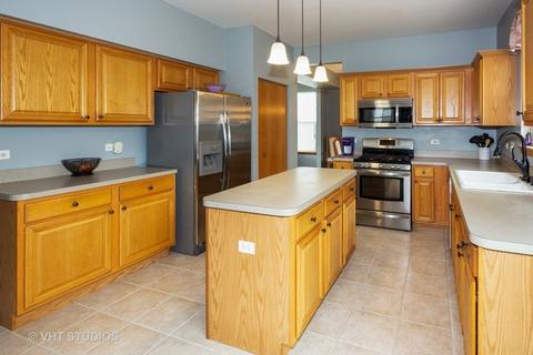 11709 S Derby Ln, Plainfield, IL 60585 photo 5