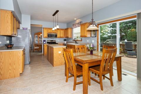 11709 S Derby Ln, Plainfield, IL 60585 photo 3
