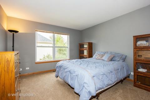 11709 S Derby Ln, Plainfield, IL 60585 photo 14