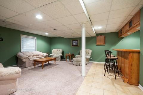11709 S Derby Ln, Plainfield, IL 60585 photo 16