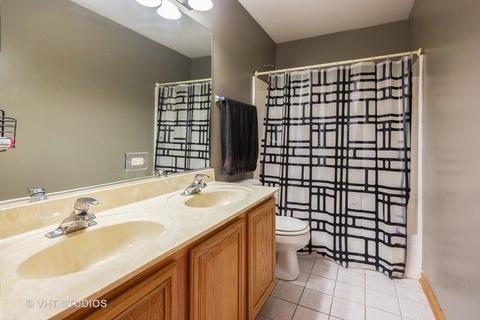 11709 S Derby Ln, Plainfield, IL 60585 photo 15