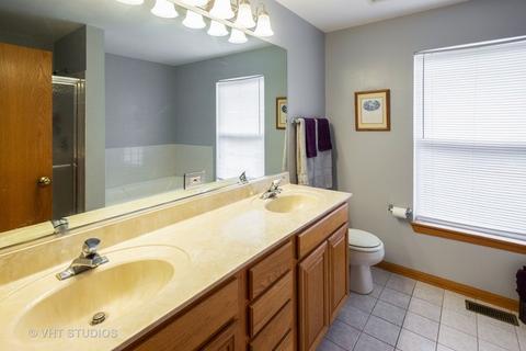 11709 S Derby Ln, Plainfield, IL 60585 photo 11