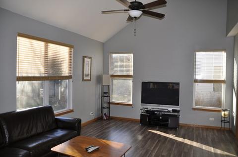 11709 S Derby Ln, Plainfield, IL 60585 photo 6