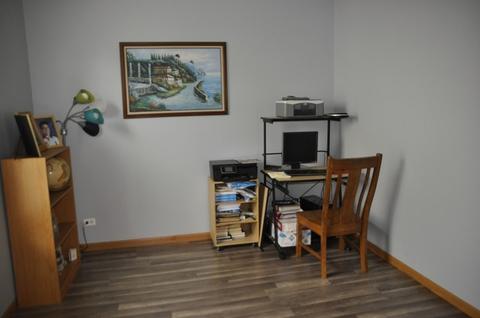 11709 S Derby Ln, Plainfield, IL 60585 photo 7