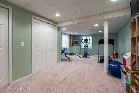 11709 S Derby Ln, Plainfield, IL 60585 photo 17