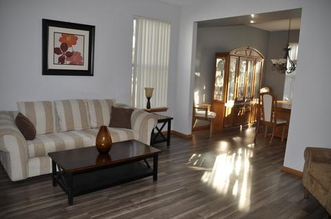 11709 S Derby Ln, Plainfield, IL 60585 photo 9