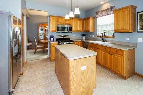 11709 S Derby Ln, Plainfield, IL 60585 photo 4