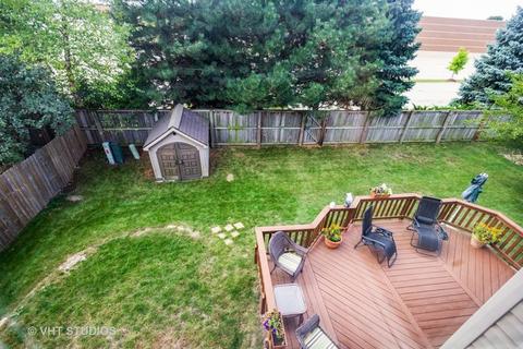 11709 S Derby Ln, Plainfield, IL 60585 photo 20
