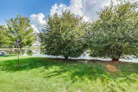 6616 Mountain Ridge Pass, Plainfield, IL 60586 photo 26