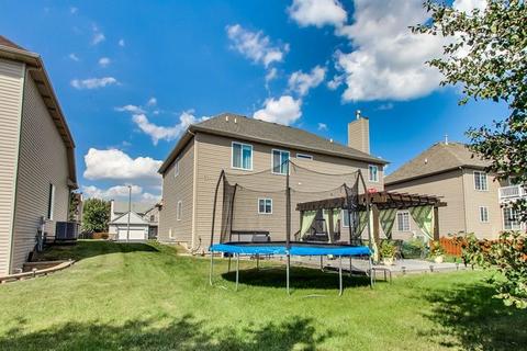6616 Mountain Ridge Pass, Plainfield, IL 60586 photo 29