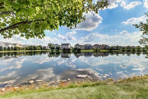 6616 Mountain Ridge Pass, Plainfield, IL 60586 photo 30