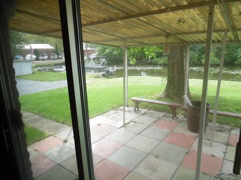 105 Nippersink Dr, Mchenry, IL 60050 photo 7