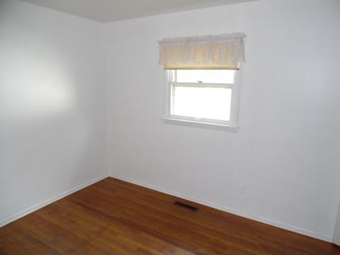 105 Nippersink Dr, Mchenry, IL 60050 photo 16