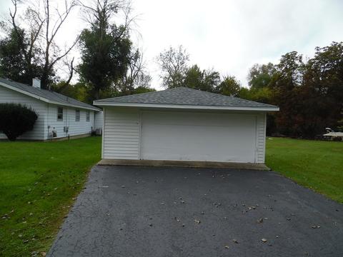 105 Nippersink Dr, Mchenry, IL 60050 photo 9