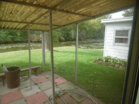 105 Nippersink Dr, Mchenry, IL 60050 photo 8