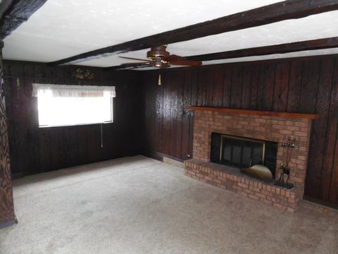 105 Nippersink Dr, Mchenry, IL 60050 photo 13