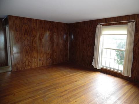 105 Nippersink Dr, Mchenry, IL 60050 photo 14