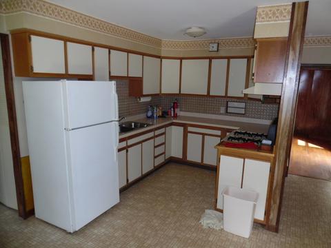 105 Nippersink Dr, Mchenry, IL 60050 photo 10