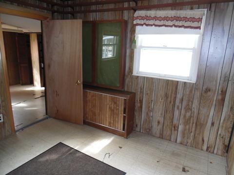 105 Nippersink Dr, Mchenry, IL 60050 photo 17