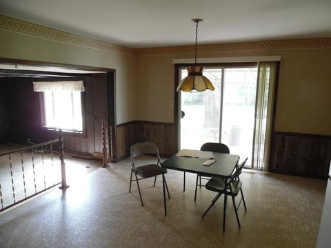 105 Nippersink Dr, Mchenry, IL 60050 photo 11