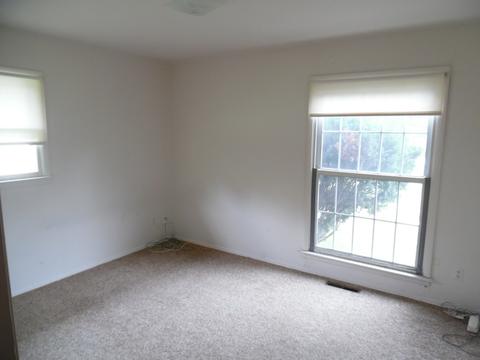 105 Nippersink Dr, Mchenry, IL 60050 photo 15