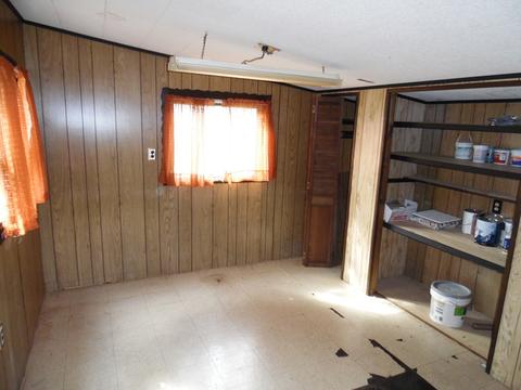 105 Nippersink Dr, Mchenry, IL 60050 photo 18