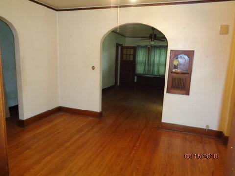314 Sunset Ln, Mount Morris, IL 61054 photo 9