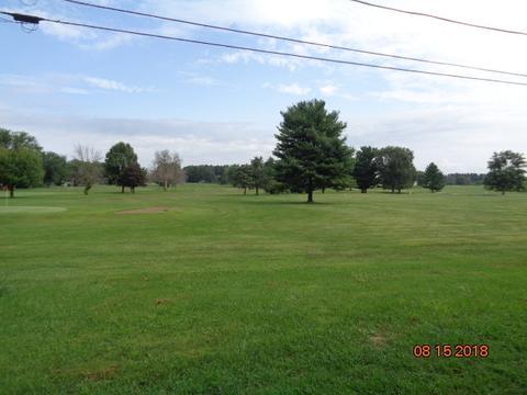 314 Sunset Ln, Mount Morris, IL 61054 photo 6