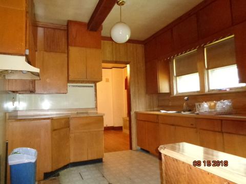 314 Sunset Ln, Mount Morris, IL 61054 photo 7