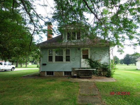 314 Sunset Ln, Mount Morris, IL 61054 photo 1