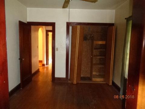 314 Sunset Ln, Mount Morris, IL 61054 photo 12