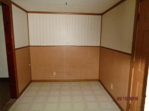 314 Sunset Ln, Mount Morris, IL 61054 photo 11