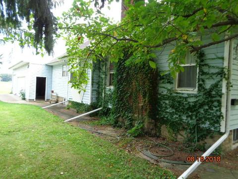 314 Sunset Ln, Mount Morris, IL 61054 photo 3