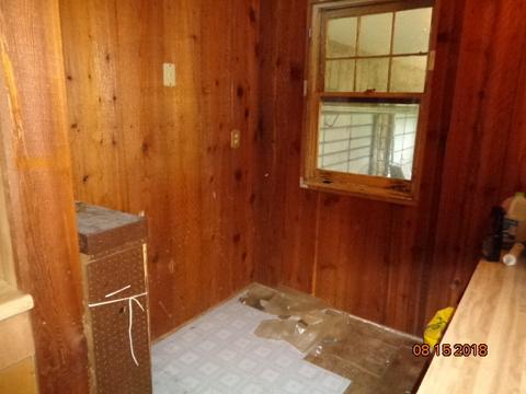 314 Sunset Ln, Mount Morris, IL 61054 photo 8