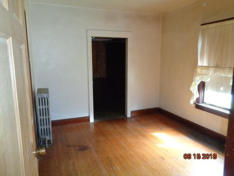 314 Sunset Ln, Mount Morris, IL 61054 photo 13