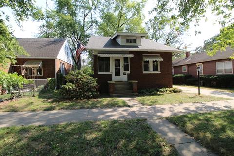 634 S Nelson Ave, Kankakee, IL 60901 photo 1