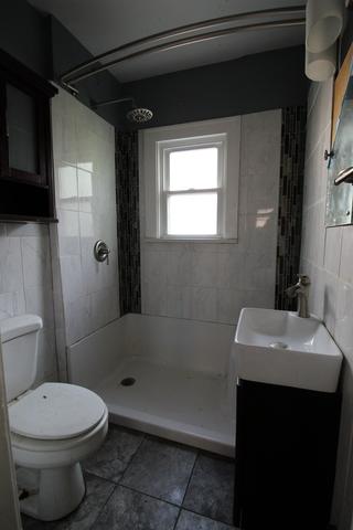 634 S Nelson Ave, Kankakee, IL 60901 photo 11