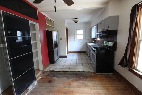 634 S Nelson Ave, Kankakee, IL 60901 photo 6