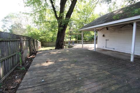 634 S Nelson Ave, Kankakee, IL 60901 photo 15