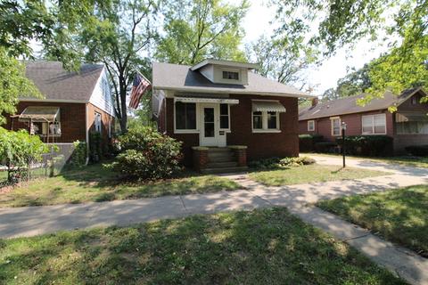 634 S Nelson Ave, Kankakee, IL 60901 photo 3