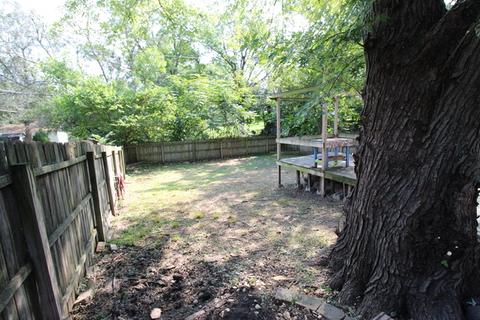 634 S Nelson Ave, Kankakee, IL 60901 photo 16